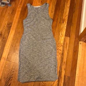 Rachel Roy Dress Size M.